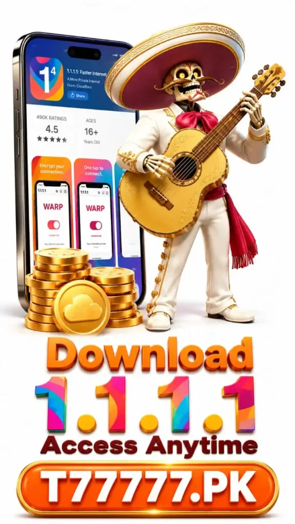 t7777