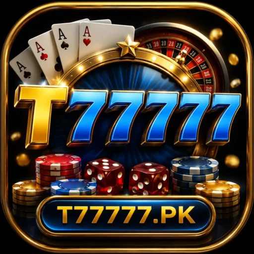 T77777